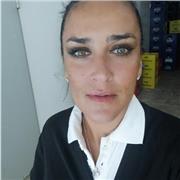 Excelente nivel de redacción e. Materia de trabajos de investigación, Oratoria, protocolo y relaciones públicas
